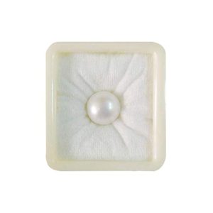 White Pearl
