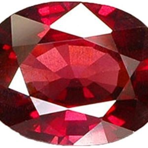 Ruby