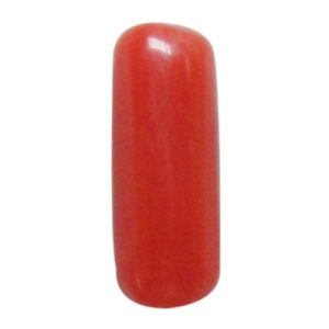 Red Coral